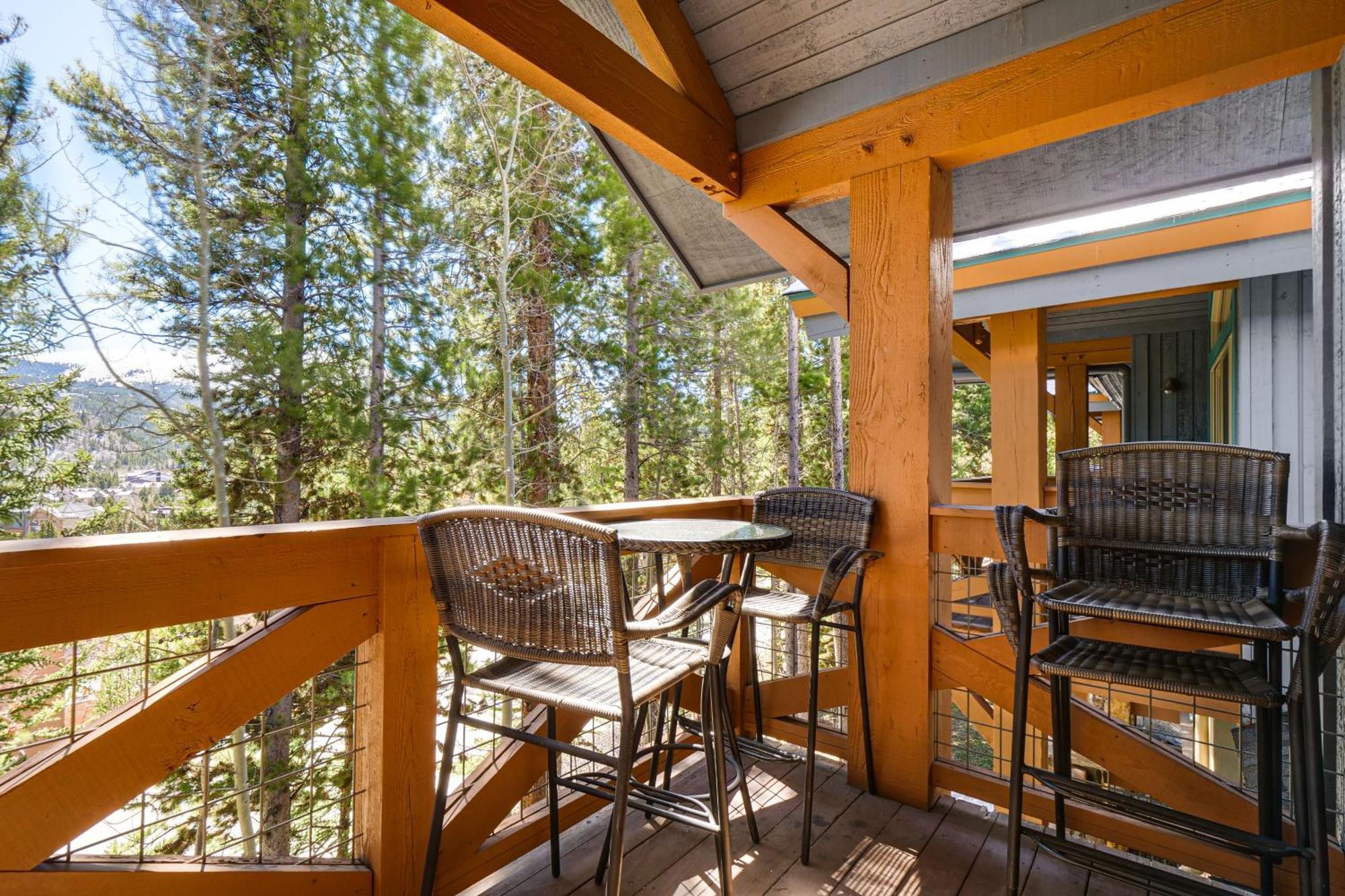 Breck Condo With Pool And Hot Tub Access Walk To Lift Breckenridge Exterior photo
