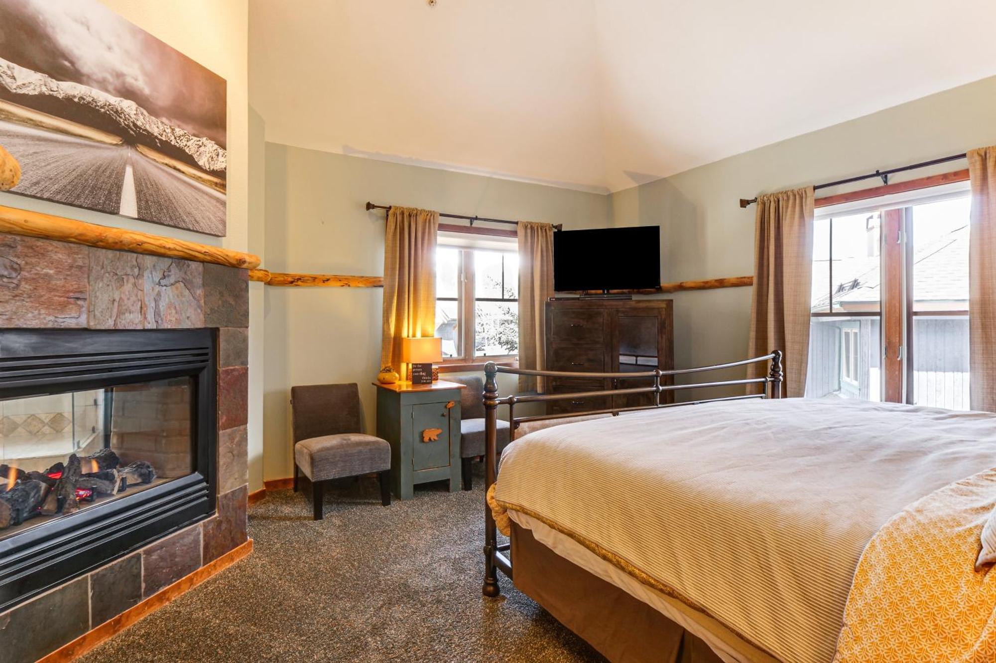 Breck Condo With Pool And Hot Tub Access Walk To Lift Breckenridge Exterior photo